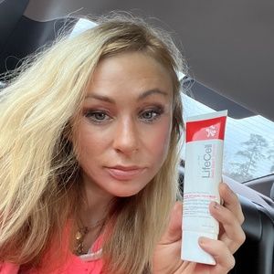 LifeCell South Beach Skin Care